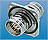 Bulkhead Connector
