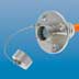 Connector with Conduit Attachment