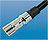 Connector with Conduit Attachment