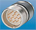 Coupler / Extender