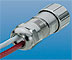 Connector Multi Hole