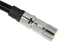 Conduit Attachment