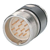 Coupler / Extender
