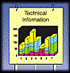 Technical Information