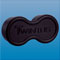Twintus Cap