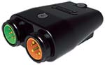 M16 Twintus Connector