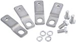 Fastening Lugs