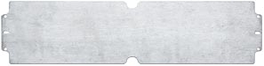 Mounting Plate