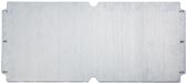 Mounting Plate
