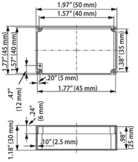 Technical Drawing