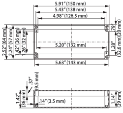 Technical Drawing