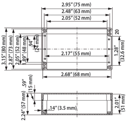Technical Drawing