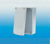 9.06 x 12.99 x 7.09" / 230 x 330 x 180 mm