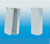 12.20 x 23.62 x 7.09" / 310 x 600 x 180 mm
