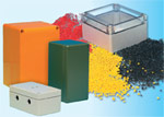 Color Service
