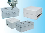 Drilling & Cutting