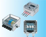 Enclosure Solutions