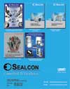 Other Cable Management Solutions