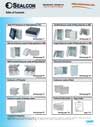 Catalog Product Index - Link Page