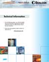 Technical Information