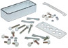 Flange Accessories