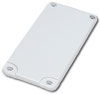 Cover Flange