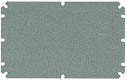 Mounting Plate