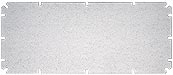 Mounting Plate