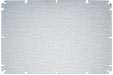 Mounting Plate