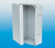 200 x 300 x 132 mm / 7.87 x 11.81 x 5.20"