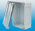200 x 300 x 187 mm / 7.87 x 11.81 x 7.36"