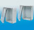 200 x 400 x 187 mm / 7.87 x 15.75 x 7.36"