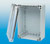400 x 600 x 187 mm / 15.75 x 23.62 x 7.36"