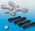 Cover Screws (Cross head, wing head, spring loaded)