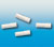 Extension Frame Screw