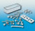 Flange Accessories: Extesion Frames, Self-adhesive Flange Gasket, Bolt Set, Base Support