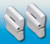 Hinges