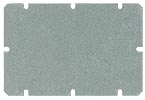 Mounting Plate
