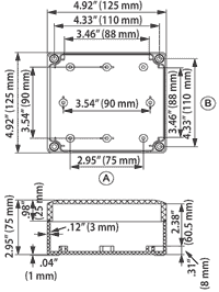 Technical Drawing
