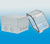 125 x 125 x 100 mm / 4.92 x 4.92 x 3.37" 