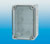 125 x 175 x 150 mm / 4.92 x 6.89 x 5.91"