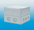 175 x 175 x 75 mm / 6.89 x 6.89 x 2.95" 