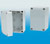 175 x 250 x 150 mm / 6.89 x 9.84 x 5.91" 
