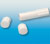 Cover Plugs, Polyethylene