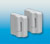 Hinges, Polycarbonate