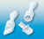 Wing Head Part for Cover Screws 