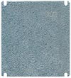 Mounting Plate