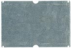 Mounting Plate