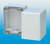 3.14 x 4.72 x 3.39" / 80 x 120 x 86 mm