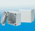 3.14 x 3.23 x 2.20" / 80 x 82 x 56 mm